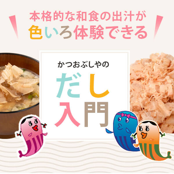  ĤȤ ֤Ĥ 15g  2 ̵ۡ