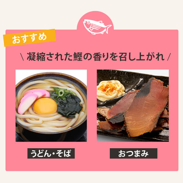  ĤȤ ֤Ĥ 15g  2 ̵ۡ