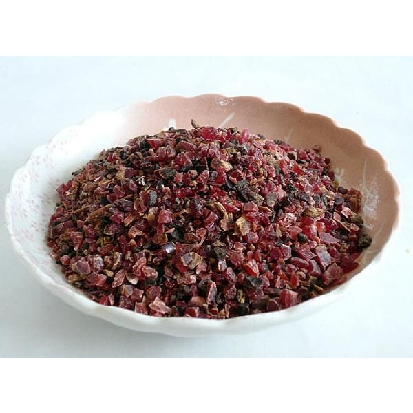 �����ܸ� �˺��ƤĤ֤� 1kg / ���� ���Ĥ���   �������̡ۤ�����ŷ��Ĵ̣����