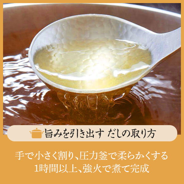 ����ʢ��10kg���� / ���ĥ� ʢ��   ������̵���� ���ᡡ���ʢ����������礵��������