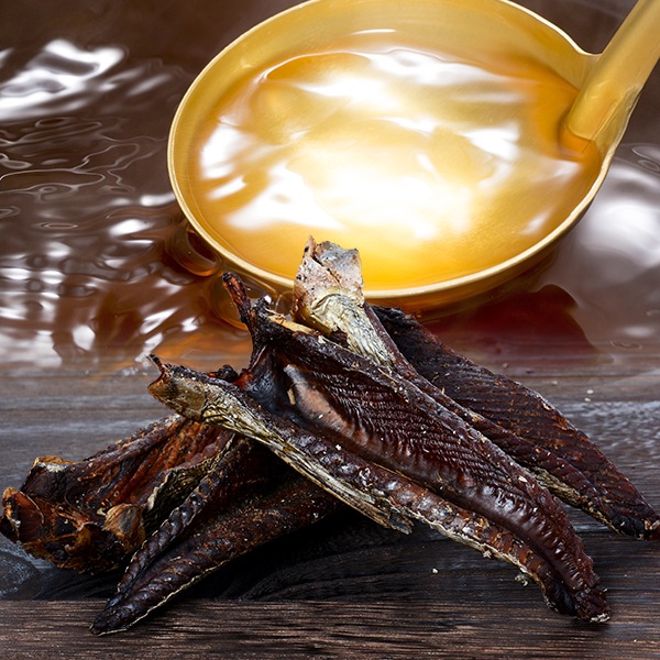 ����ʢ��10kg���� / ���ĥ� ʢ��   ������̵���� ���ᡡ���ʢ����������礵��������