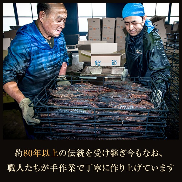 �����ѥå� �ܸ��� 200g��1�� / ���� ��� ����� ���Ĥ��� ���Ĥޤ� �н� ����   �������̡�