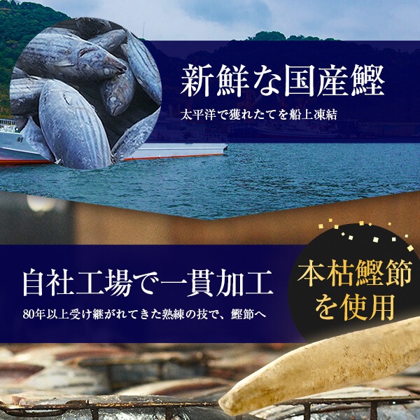 �����ѥå� �ܸ��� 200g��1�� / ���� ��� ����� ���Ĥ��� ���Ĥޤ� �н� ����   �������̡�