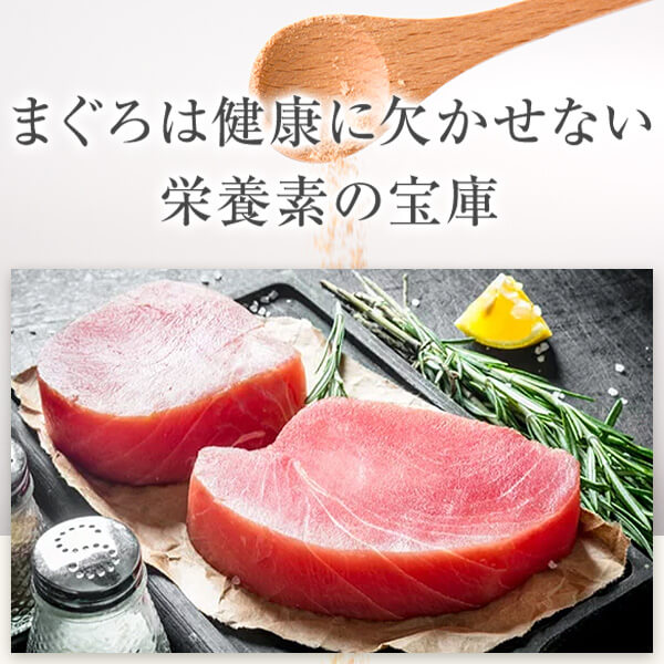 �ޤ������ʴ ���ȴ�� 200g��5�� �����������ǻȤ��Ƥ����ޤ������ʴ���н�