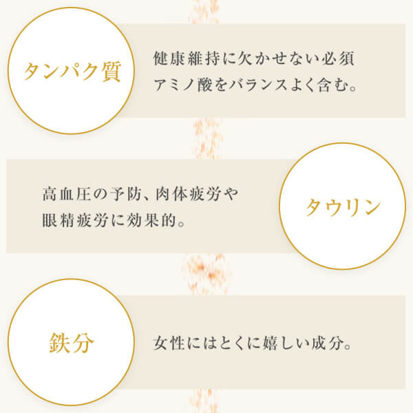 �ޤ������ʴ ���ȴ�� 200g��5�� �����������ǻȤ��Ƥ����ޤ������ʴ���н�