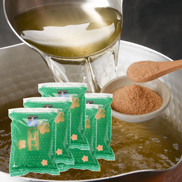 �ޤ������ʴ ���ȴ�� 200g��5�� �����������ǻȤ��Ƥ����ޤ������ʴ���н�