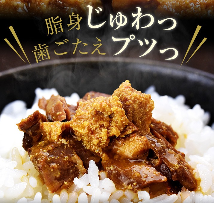 ���� ���Ĥ��� ���Ĥ��οƻҼ� �Ѥ��Ѥ���̣ 1������