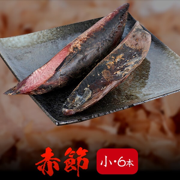   6ܥХ /  Ĥ  ̵餫ᡡ䤹