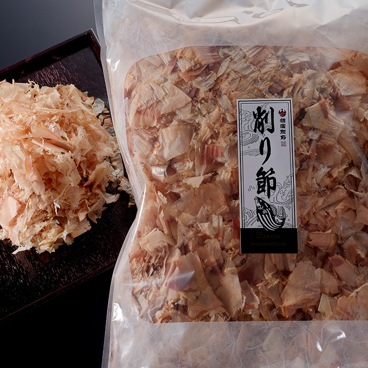 市場 花かつお 鰹節 送料無料 業務用 かつおぶし 花鰹 かつお節 かつおだし 500ｇ かつお出汁 花かつお節