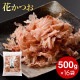 Ѻ ֤Ĥ ̳ 500g16 ̵ /  Ĥ