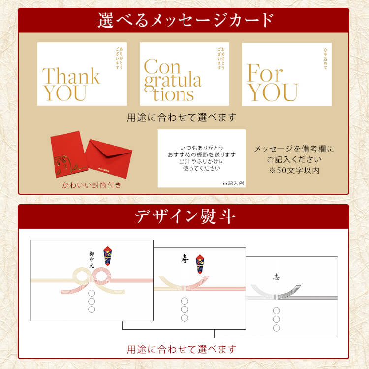 ĤΥ饹  ܥå륬եBOX  ̵