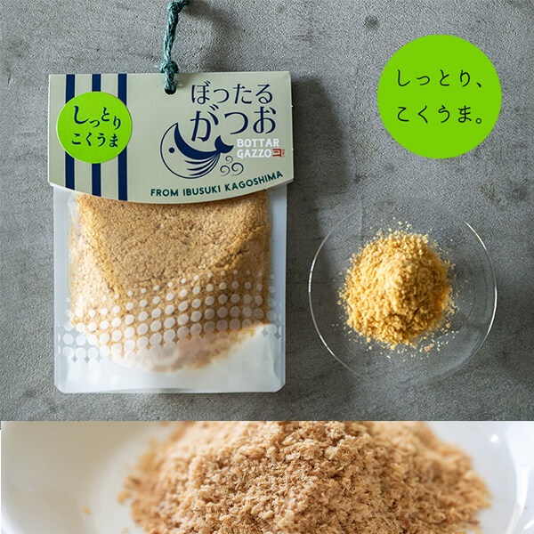 ĤΥ饹  ܥå륬եBOX  ̵