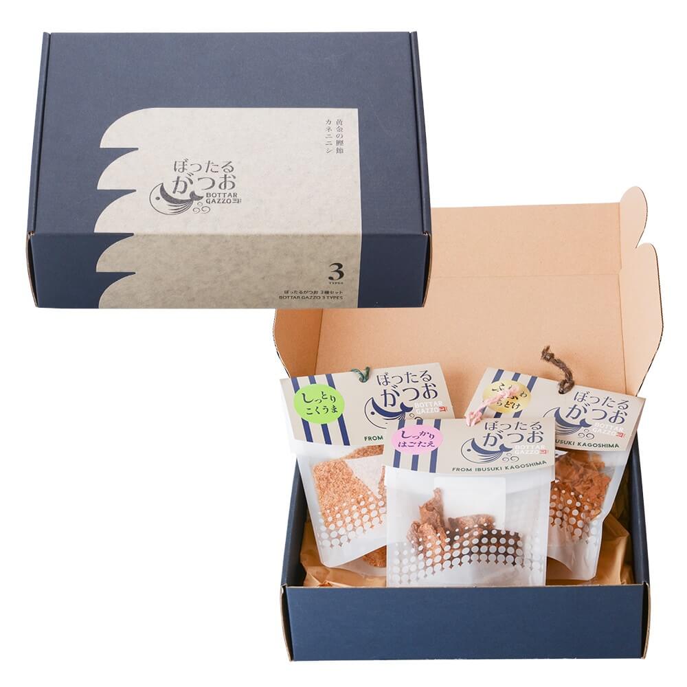 ĤΥ饹  ܥå륬եBOX  ̵