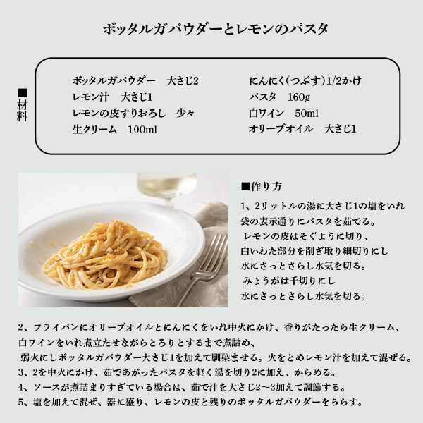 ĤΥ饹  ܥå륬եBOX  ̵