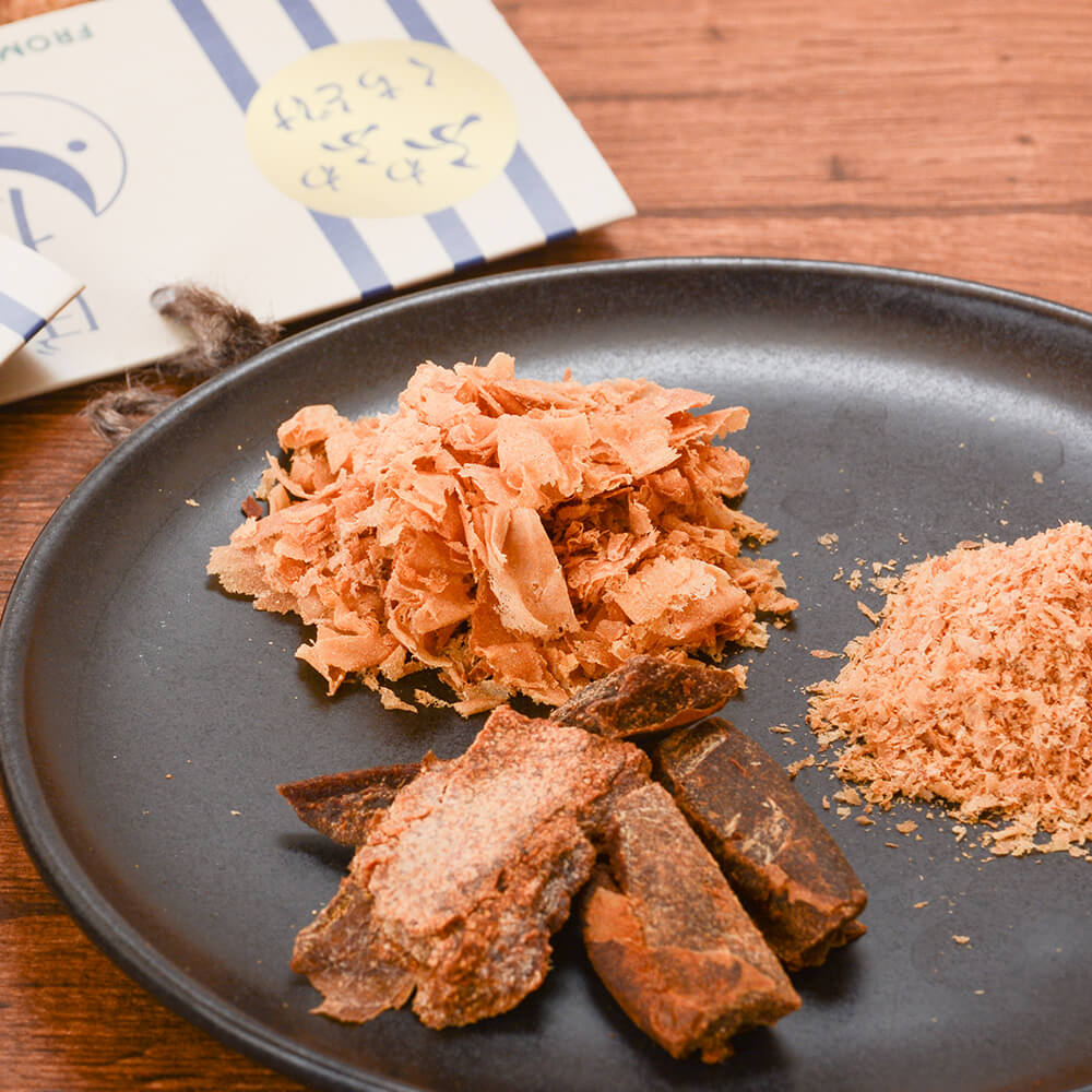 ĤΥ饹  ܥå륬եBOX  ̵