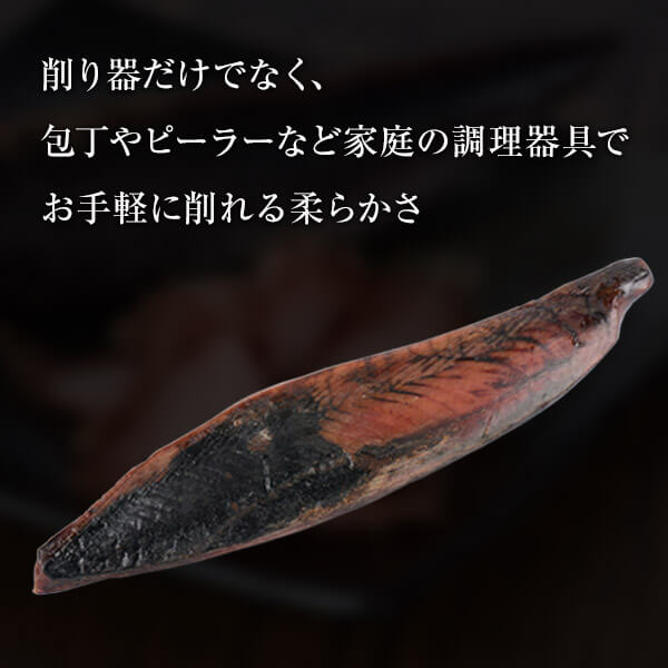 ڤ ̵  Ȥڤ꥿ 1     Х饻å