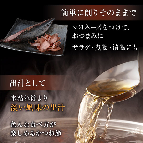 ڤ ̵  Ȥڤ꥿ 1     Х饻å