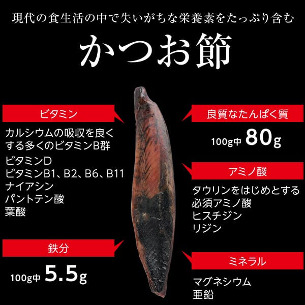 ڤ ̵  Ȥڤ꥿ 1     Х饻å