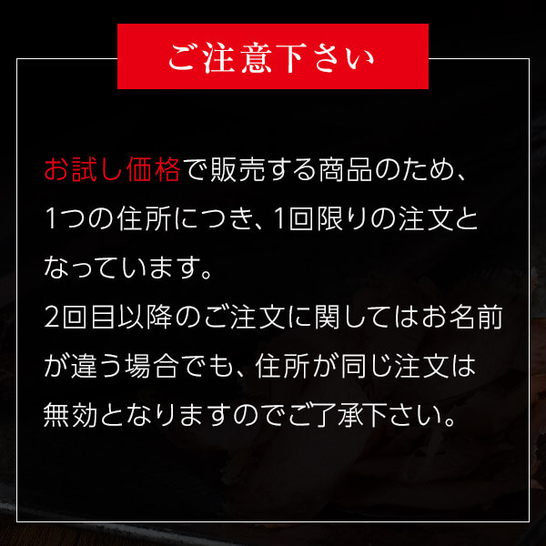 ڤ ̵  Ȥڤ꥿ 1     Х饻å