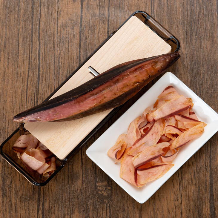 ڤ ̵  Ȥڤ꥿ 1     Х饻å