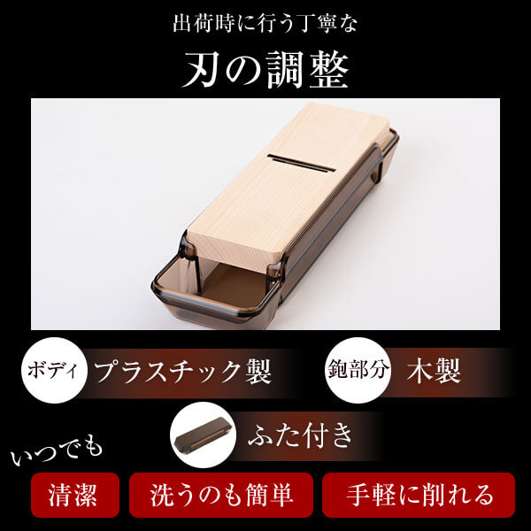 ڤ ̵  Ȥڤ꥿ 1     Х饻å