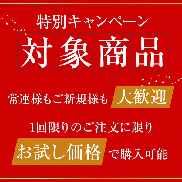 ڤ ̵  Ȥڤ꥿ 1     Х饻å