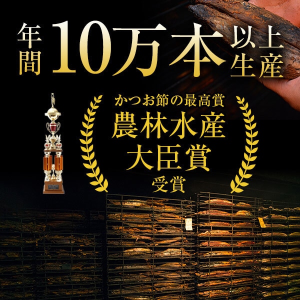 ڤ ̵  Ȥڤ꥿ 1     Х饻å