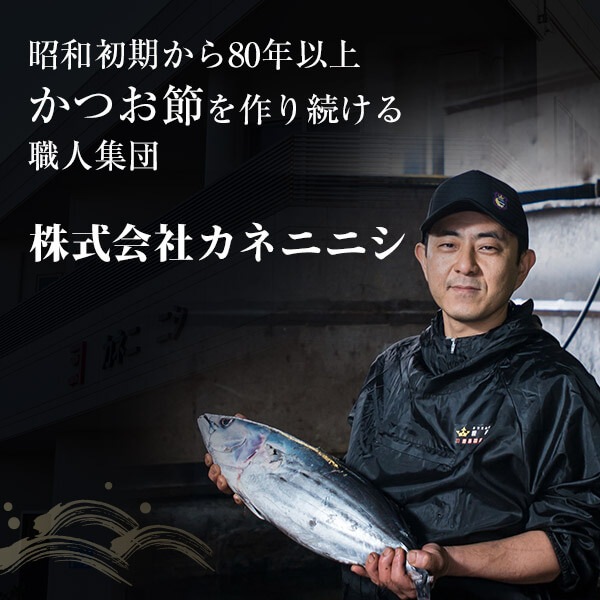 ڤ ̵  Ȥڤ꥿ 1     Х饻å