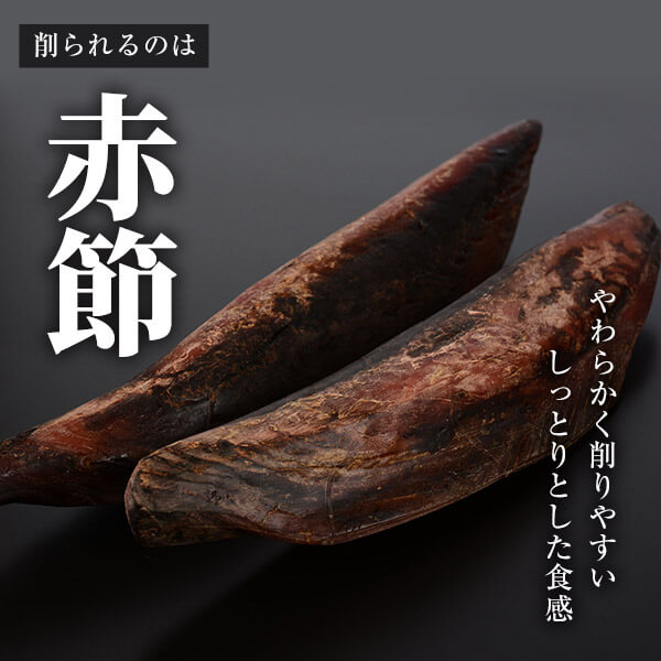 ڤ ̵  Ȥڤ꥿ 1     Х饻å