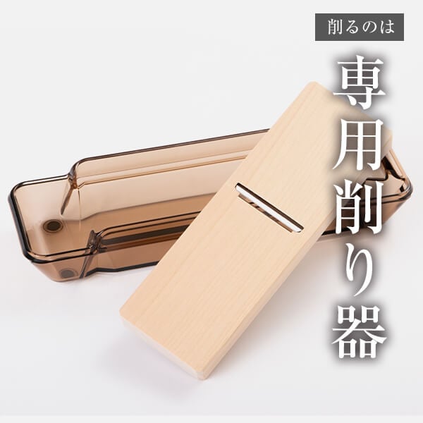 ڤ ̵  Ȥڤ꥿ 1     Х饻å