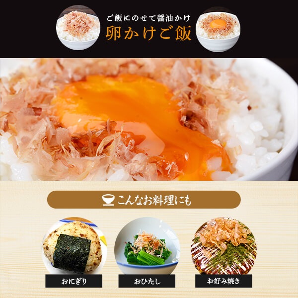 �ֳ��˺� 200g������ / �᳤ʪ�����ܸϲ֤��Ĥ��˺� ���� ���Ĥ���   �������̡�