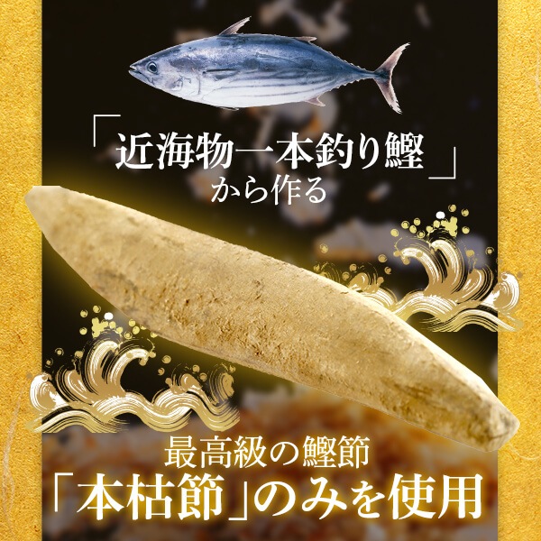 �ֳ��˺� 200g������ / �᳤ʪ�����ܸϲ֤��Ĥ��˺� ���� ���Ĥ���   �������̡�