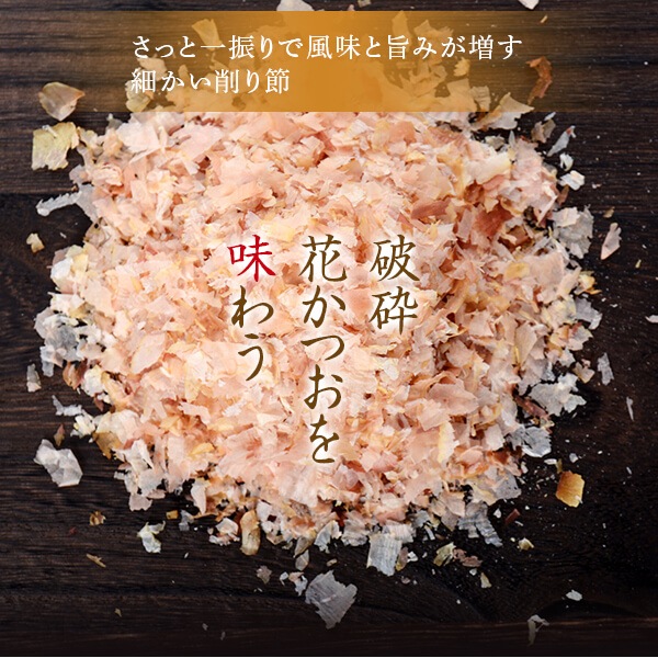 �ֳ��˺� 200g������ / �᳤ʪ�����ܸϲ֤��Ĥ��˺� ���� ���Ĥ���   �������̡�