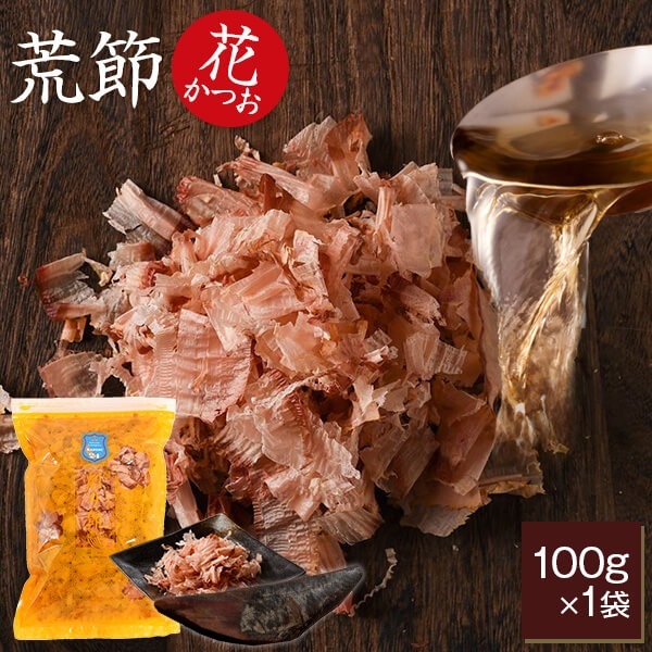  ޤ 100g 1 ̣٥å ̵