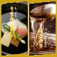  ޤ 100g 1 ̣٥å ̵