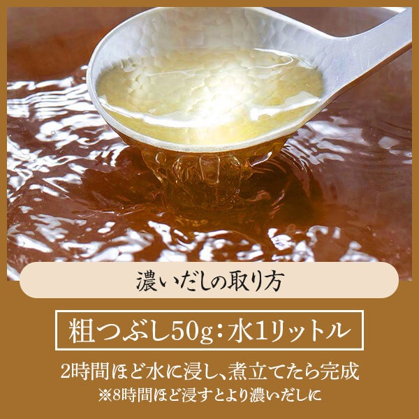 �����ܸ� �˺��ƤĤ֤� 1kg / ���� ���Ĥ���   �������̡ۤ�����ŷ��Ĵ̣����