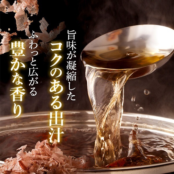 ���� ��� �᳤ʪ �ܸ��� �ޤ����� �� 100g ����� ̣��٥��å� ����̵��