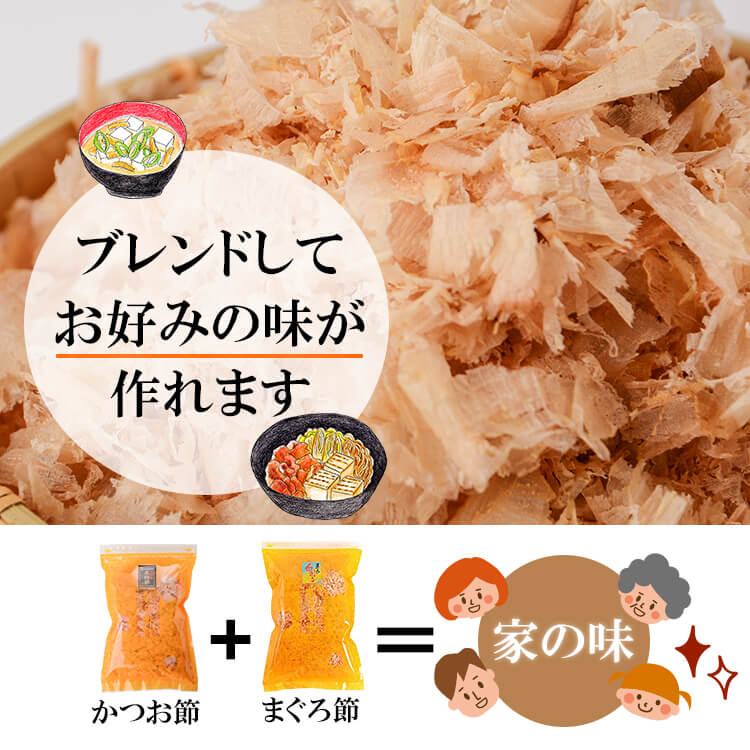 ���� ��� �᳤ʪ �ܸ��� �ޤ����� �� 100g ����� ̣��٥��å� ����̵��