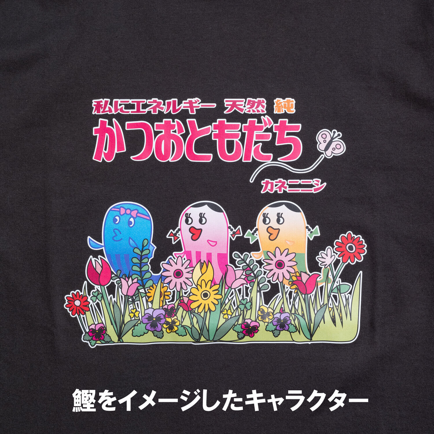 ���Ĥ��Ȥ���� T����� �֥�å� S/M/L ��100% ������̵���ۡ�