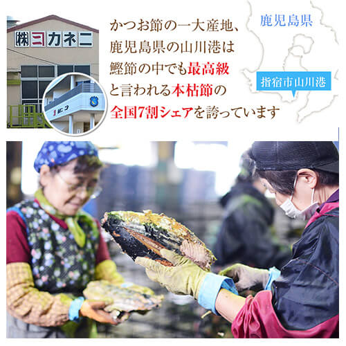 ѤѤѥå 4g  30 /  Ĥ   ̵ۡȥåԥ