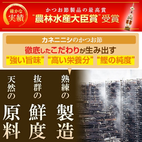 ѤѤѥå 4g  30 /  Ĥ   ̵ۡȥåԥ