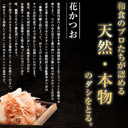 ���Ѻ���� �֤��Ĥ� ��̳�� 500g��5�� ������̵���� / ���� ���Ĥ���