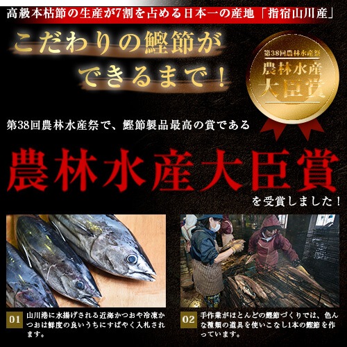 ���Ѻ���� �֤��Ĥ� ��̳�� 500g��5�� ������̵���� / ���� ���Ĥ���