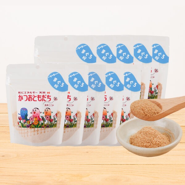 ڥɥѥå ޤ ʴ ĤȤ ޤʴ 50g  10 ̵