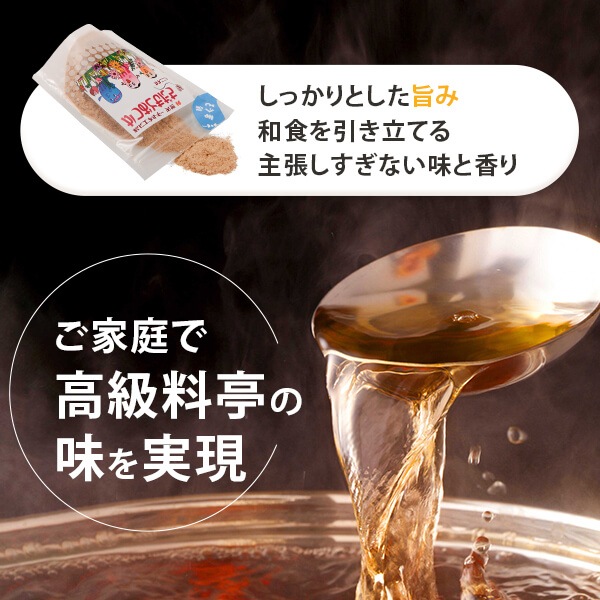 ڥɥѥå ޤ ʴ ĤȤ ޤʴ 50g2