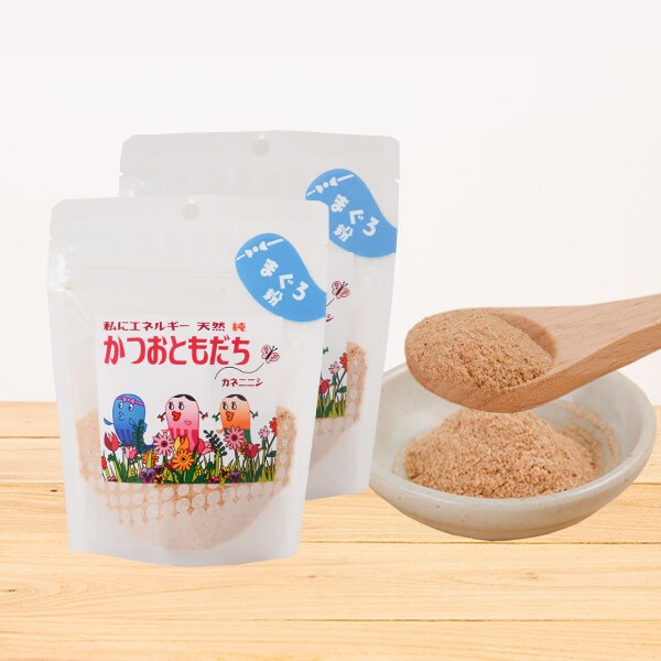 ڥɥѥå ޤ ʴ ĤȤ ޤʴ 50g2