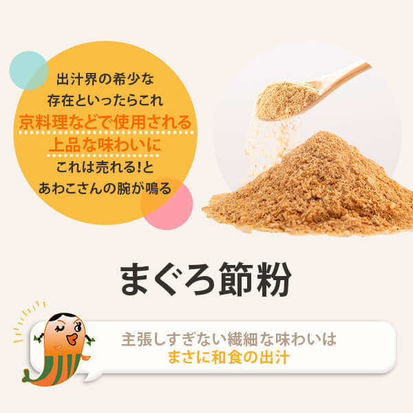 ڥɥѥå ޤ ʴ ĤȤ ޤʴ 50g2