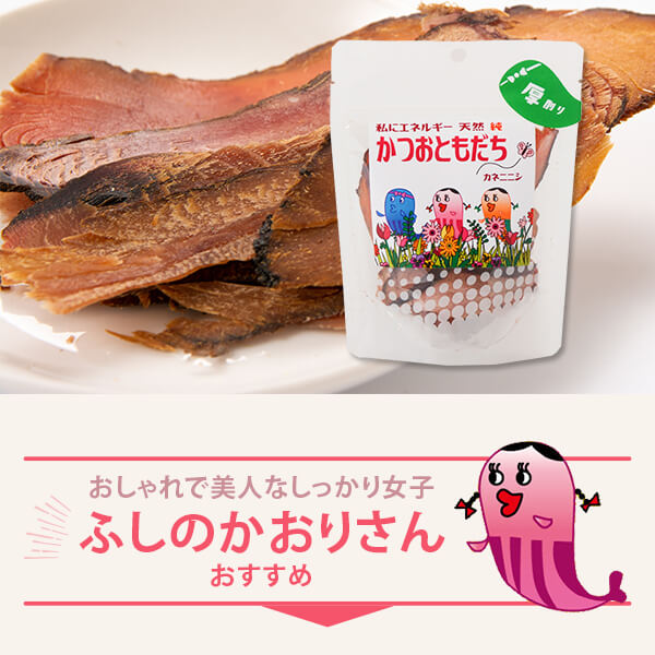 ڥɥѥå   ĤȤ Ӹ 15g  10 ̵ۡĤޤ