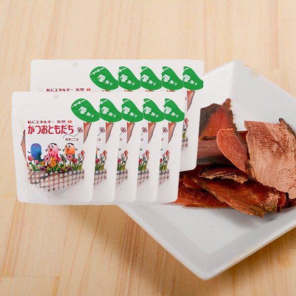 ڥɥѥå   ĤȤ Ӹ 15g  10 ̵ۡĤޤ