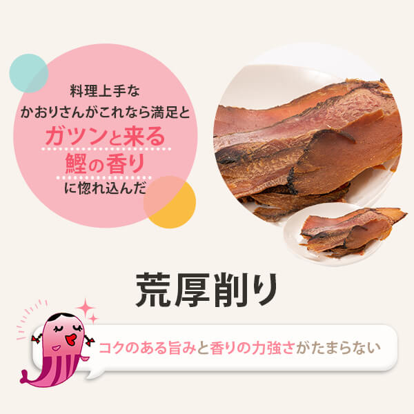 ڥɥѥå   ĤȤ Ӹ 15g  10 ̵ۡĤޤ